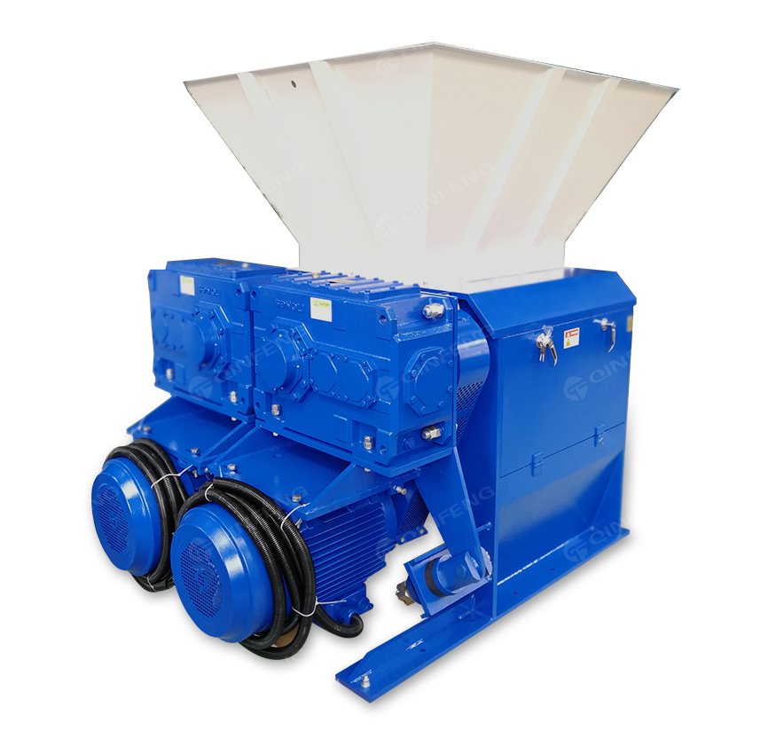 http://m.xftqopu.cn/uploadfile/202306/9f1cd1fe52d84be.png