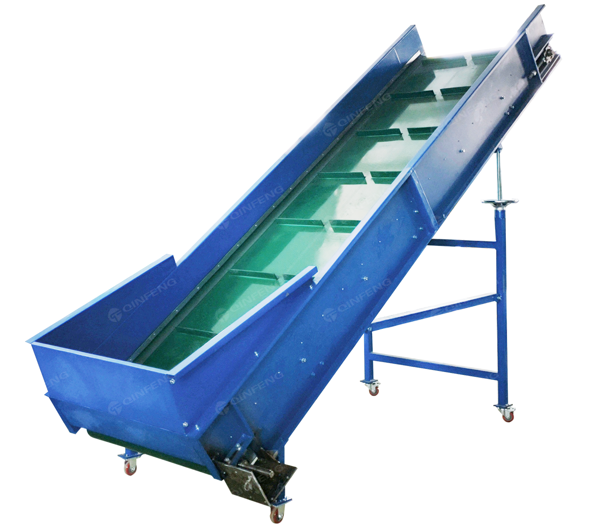 http://m.xftqopu.cn/uploadfile/202306/b9cb562ebd60224.png