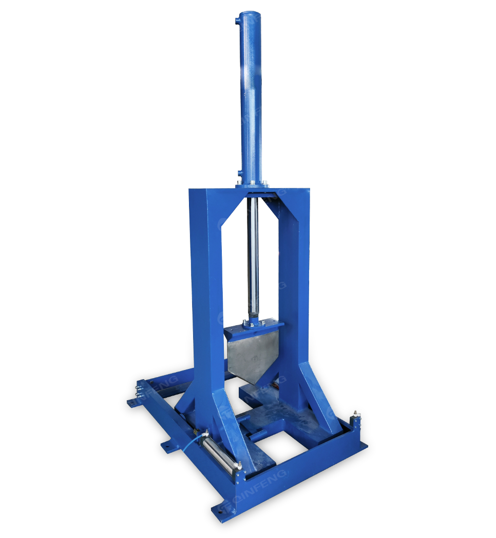 http://m.xftqopu.cn/uploadfile/202306/ce5b11cecf33549.png